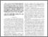 [thumbnail of A Lean Noise-Cancelling Sturdy MASH Delta-Sigma ADC with a Noise-Shaping SAR Stage.pdf]
