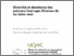 [thumbnail of Rapport_PF_LSJ_2023.pdf]