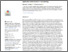 [thumbnail of Overly_Lecours_2024_PlosOne.pdf]