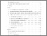 [thumbnail of Table des matière]