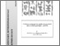 [thumbnail of Page Titre]