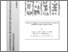 [thumbnail of Page Titre]