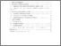 [thumbnail of Table des matières]