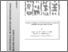 [thumbnail of Rapport]