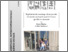 [thumbnail of Rapport]