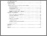 [thumbnail of Table des matières]