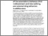 [thumbnail of Alexithymia_mediator_association_between_child_maltreatment.pdf]
