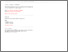 [thumbnail of Cantine pour tous.pdf]