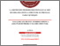[thumbnail of Gestion des tensions multiniveaux.pdf]
