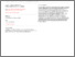 [thumbnail of Rôles du coaching dans la gestion de projet.pdf]