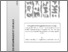 [thumbnail of Rapport Tremblay Levesque Savard Espace citoyen.pdf]