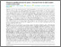 [thumbnail of Dumas_et_al_2024_JFO.pdf]