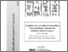 [thumbnail of Page titre]