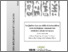 [thumbnail of Actes de colloques disponibles sur la boutique en ligne du GRIR]