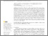 [thumbnail of materials-17-01622.pdf]