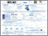 [thumbnail of Optimization of ground icing protection for aircraft.pdf]