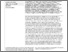 [thumbnail of Maes_et_al_2024_Nature.pdf]