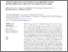 [thumbnail of Pouchet_et_al_2024_WildlifeBio.pdf]