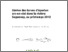 [thumbnail of RapFinal_OSMORivSag2013.pdf]