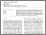 [thumbnail of Laprise_2023_OneHealth.pdf]