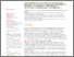 [thumbnail of MargaritteJeannin_et_al_2023_AllAsthImmRes.pdf]