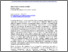 [thumbnail of PROCESSUS+MIGRATOIRE_FROZZINI_2023.pdf]