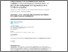 [thumbnail of communiquer-10418.pdf]