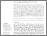 [thumbnail of humans-04-00004.pdf]