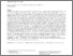 [thumbnail of Validity_screening_capacity_FCR‑1r_fear_cancer.pdf]