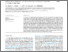 [thumbnail of Canola oil A renewable and sustainable green dielectric liquid for transformer insulation.pdf]