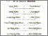 [thumbnail of Souvenance_2024_Maltais_4-13_vf.pdf]