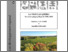 [thumbnail of Rapport - en ligne]