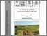 [thumbnail of Page titre]