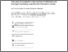 [thumbnail of LafranceStMartin_&_Villeneuve_2024_CogentEducation.pdf]