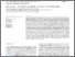 [thumbnail of Prugne_et_al_2024_EcologicalEngineering.pdf]