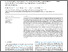 [thumbnail of Barrette_et_al_2024_ForEcoMan.pdf]
