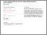 [thumbnail of 1106867ar.pdf]