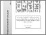 [thumbnail of Fall 2024 - Les savoirs endogènes - PDF.pdf]
