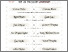 [thumbnail of Souvenance_2024_vol37_no2_Dufour_vf-4-10 (2).pdf]