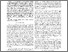 [thumbnail of Conf-Paper v5.2.pdf]