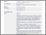 [thumbnail of Assessing_Trainee_Performance_Using_Reported_Observations_manuscript_draft.pdf]