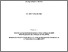 [thumbnail of Rapport de recherche déposé au MELCCFP]